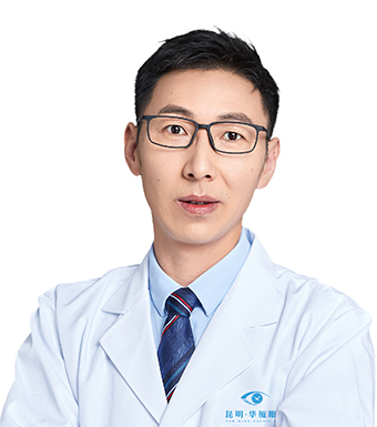 龙俊飞