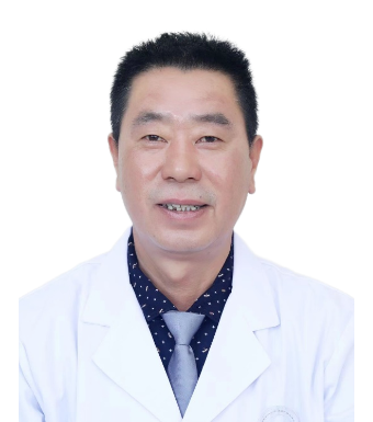 黄廷刚