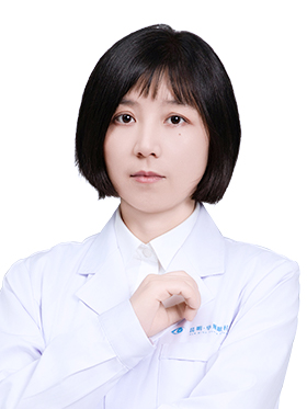 刘艳红