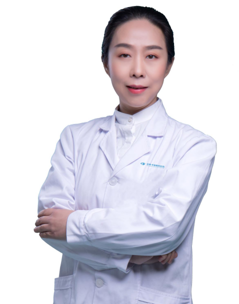 王晶